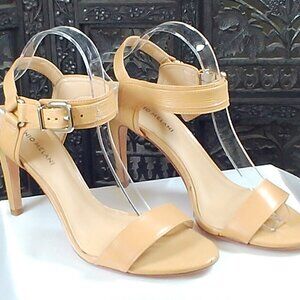 Womens Antonio Melani Sandals